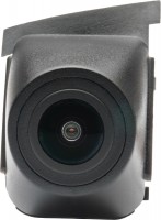 Photos - Reversing Camera Prime-X C8065 
