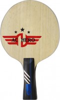 Photos - Table Tennis Bat Gambler AC Hero FL 