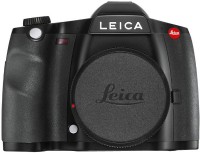 Camera Leica S3  kit