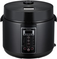 Photos - Multi Cooker Pioneer MC401 