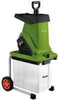 Photos - Garden Shredder Pro-Craft PSL2500 