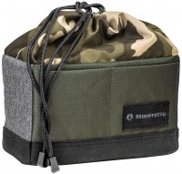 Photos - Camera Bag Manfrotto Street CSC Camera Pouch 