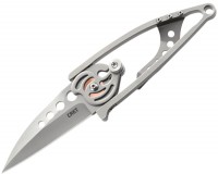 Knife / Multitool CRKT Snap-Lock 