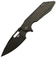 Knife / Multitool Bestech Shodan BT1910B 