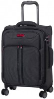 Photos - Luggage IT Luggage Applaud S 