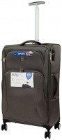 Photos - Luggage IT Luggage Satin  M