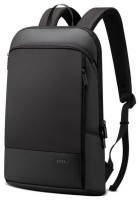 Photos - Backpack Bopai 851-023331 