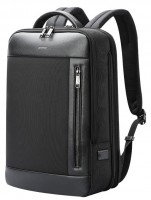 Photos - Backpack Bopai 61-105711 