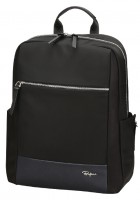 Photos - Backpack Bopai 62-51311 10 L