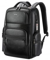 Photos - Backpack Bopai 61-98611 24 L