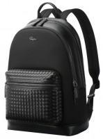 Photos - Backpack Bopai 61-89511 