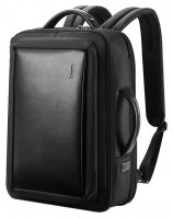 Photos - Backpack Bopai 61-79311 19 L