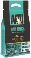 Photos - Dog Food AATU ENF Shellfish 