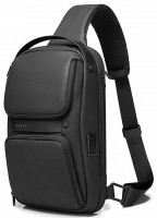 Photos - Backpack BANGE BG7258 