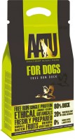 Photos - Dog Food AATU ENF Free Run Duck 