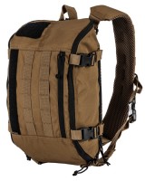 Photos - Backpack 5.11 Rapid Sling Pack 10 L