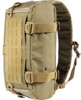 Backpack 5.11 UCR Slingpack 13.7 L