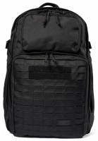 Photos - Backpack 5.11 Fast-Tac 24 37 L