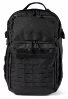 Photos - Backpack 5.11 Fast-Tac 12 26 L
