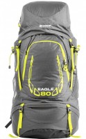 Photos - Backpack Nisus Eagle 80 80 L