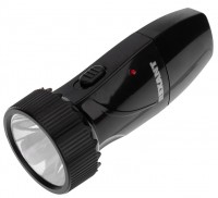 Photos - Flashlight REXANT 75-712 