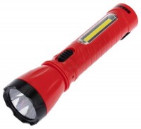 Photos - Flashlight REXANT 75-711 