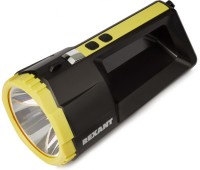 Photos - Flashlight REXANT 75-7824 