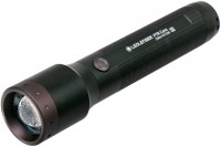 Torch Led Lenser P7R Core 