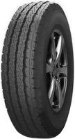 Photos - Tyre Bars XL630 195/70 R15C 104N 