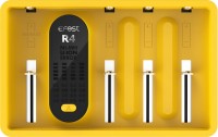Photos - Battery Charger Efest IMate R4 