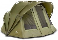 Photos - Tent Ranger EXP 3-mann Bivvy RA 6608 