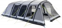 Photos - Tent Kampa Dometic Studland 6 Classic Air 