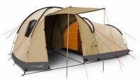 Photos - Tent Trimm Arizona II 