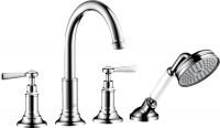 Tap Axor Montreux 16554000 