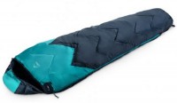 Photos - Sleeping Bag Elbrus Rohito 