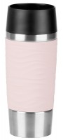 Thermos EMSA Travel Mug Waves 0.36 0.36 L