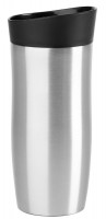 Photos - Thermos Tefal City Mug 0.36 0.36 L