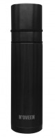 Photos - Thermos Noveen TB720 0.7 L