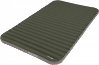 Photos - Camping Mat Outwell Dreamspell Airbed Double Elegant 