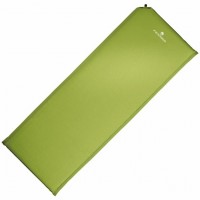 Photos - Camping Mat Ferrino Dream 3.5 