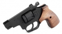Photos - Flobert Gun & Starting Pistol CEM PC-2.0