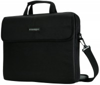 Photos - Laptop Bag Kensington SP10 15.6 "