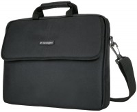 Photos - Laptop Bag Kensington SP17 17 "