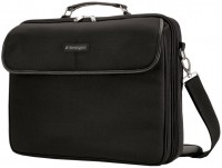 Laptop Bag Kensington SP30 15.6 "