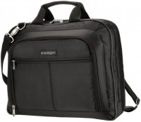 Laptop Bag Kensington SP40 15.6 "
