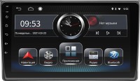 Photos - Car Stereo Incar PGA2-1541 