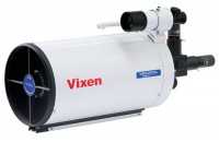Photos - Telescope Vixen VMC200L Optical Tube Assembly 