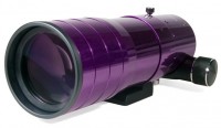 Photos - Telescope Levenhuk Ra R72 ED Doublet OTA 