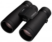 Binoculars / Monocular Nikon Monarch M7 10x42 