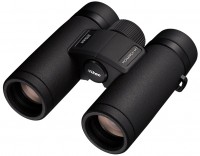 Binoculars / Monocular Nikon Monarch M7 10x30 